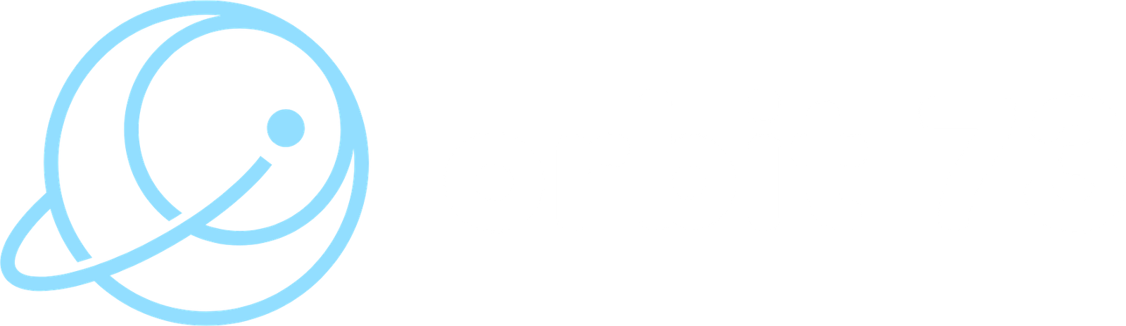 orbit 73